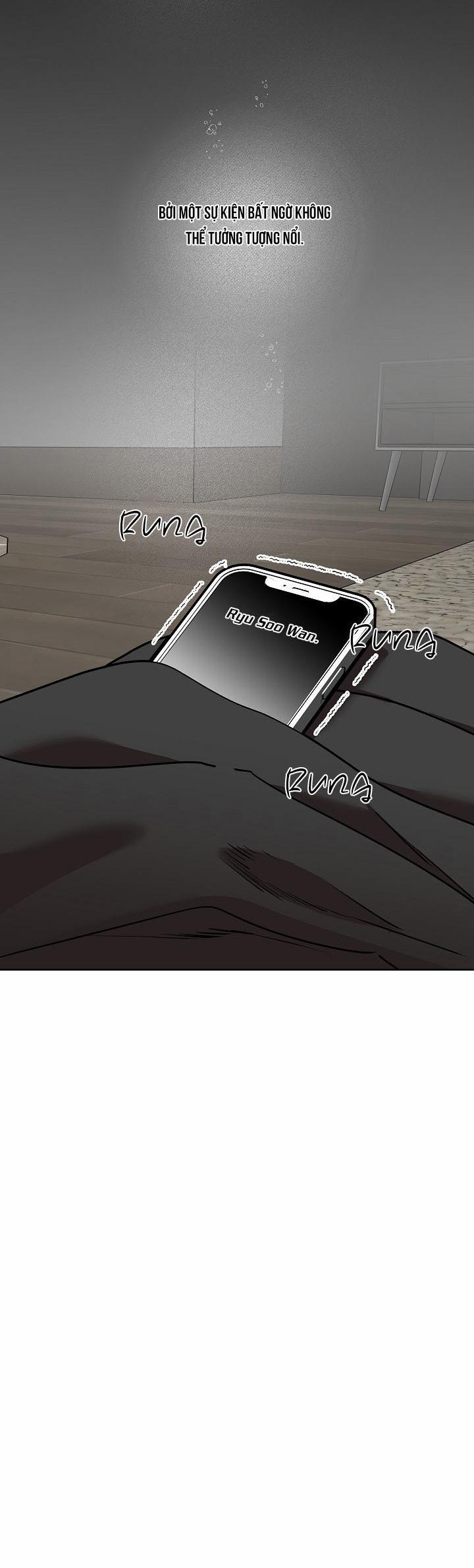 Không Hơn Không Kém 42 trang 59