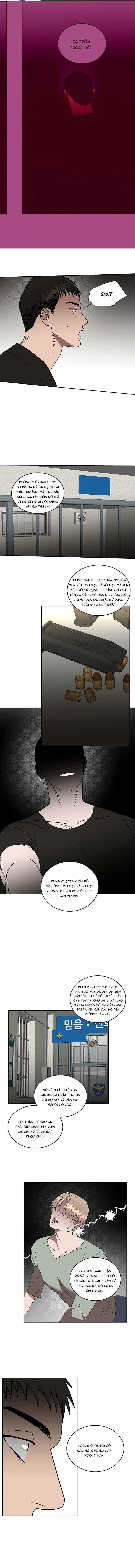 Không Hơn Không Kém 43 trang 2