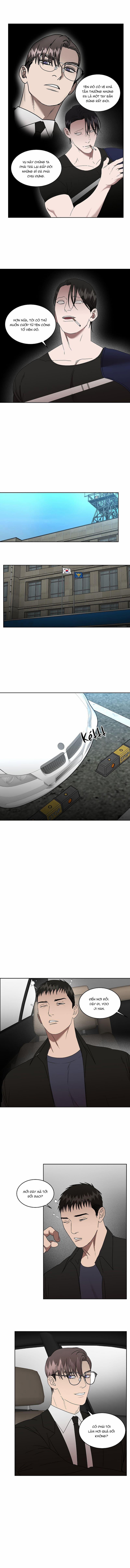 Không Hơn Không Kém 43 trang 4