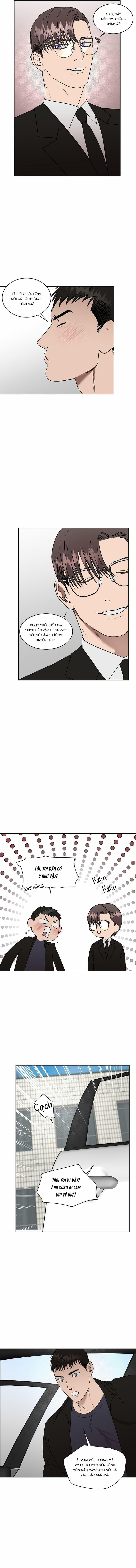 Không Hơn Không Kém 43 trang 6