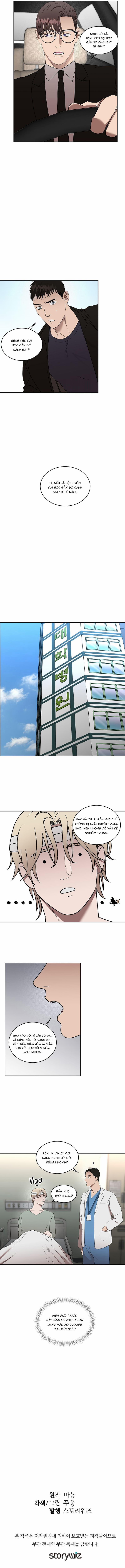 Không Hơn Không Kém 43 trang 7