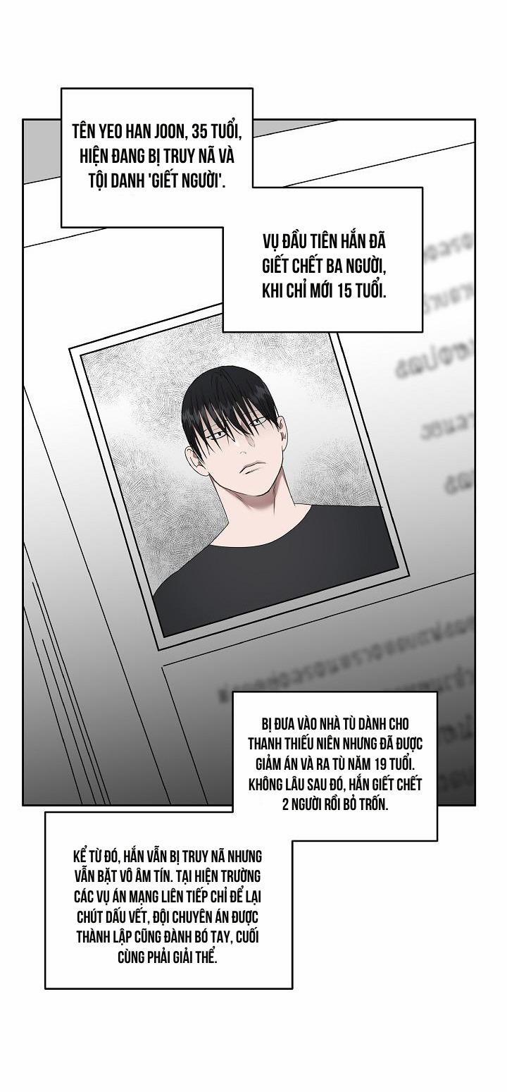 Không Hơn Không Kém 44 trang 10