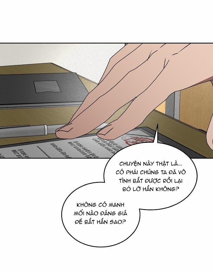 Không Hơn Không Kém 44 trang 11