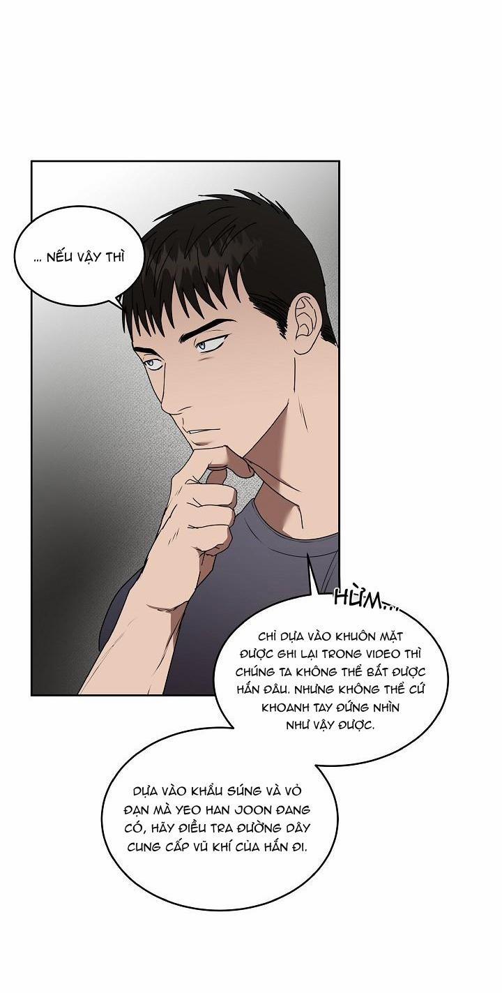 Không Hơn Không Kém 44 trang 13