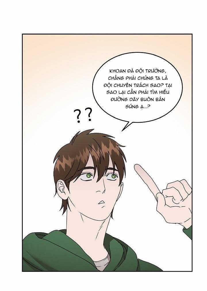 Không Hơn Không Kém 44 trang 14