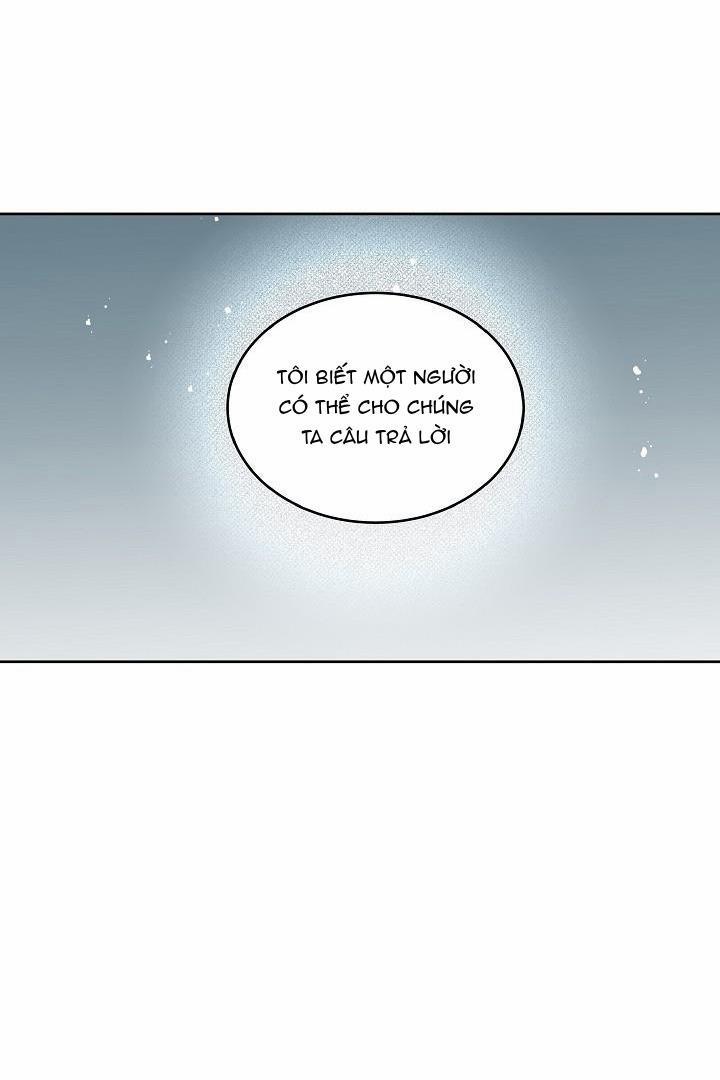 Không Hơn Không Kém 44 trang 16