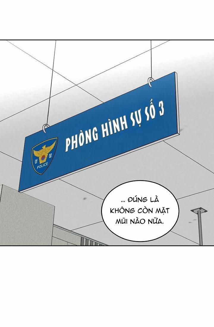 Không Hơn Không Kém 44 trang 2