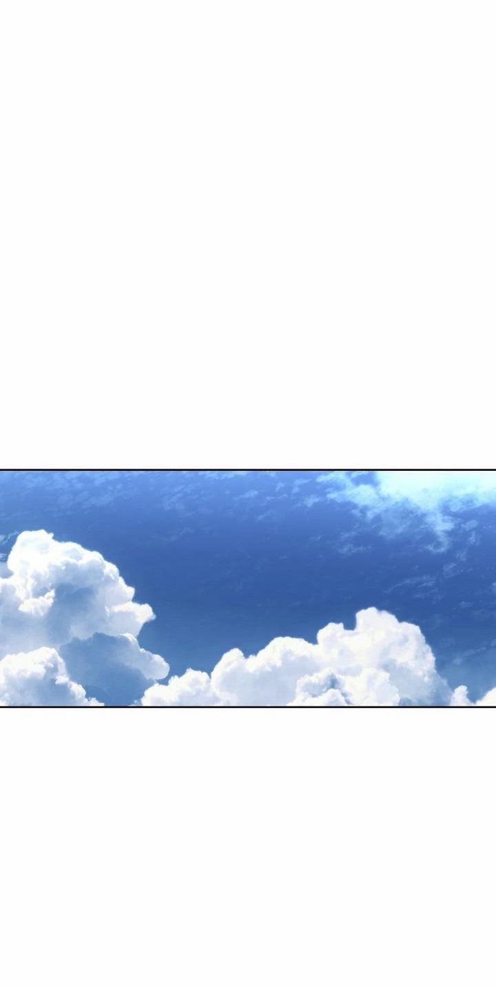 Không Hơn Không Kém 44 trang 20