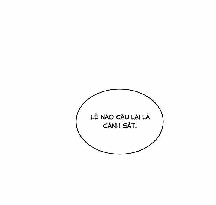 Không Hơn Không Kém 44 trang 22