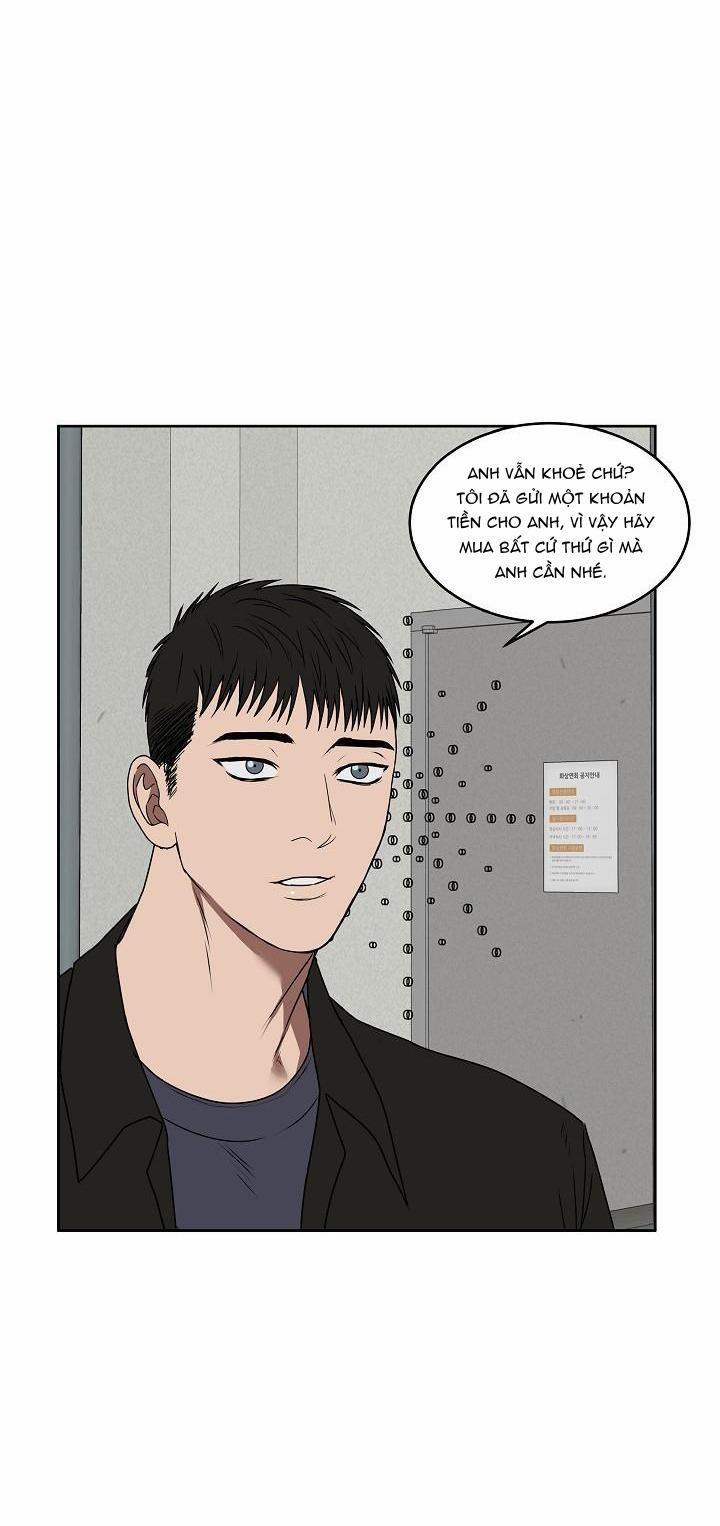 Không Hơn Không Kém 44 trang 24