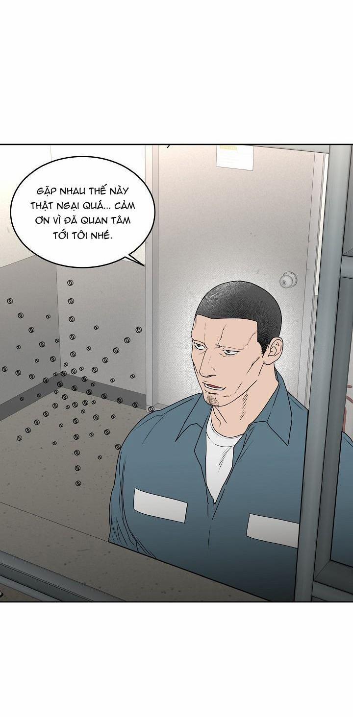 Không Hơn Không Kém 44 trang 25