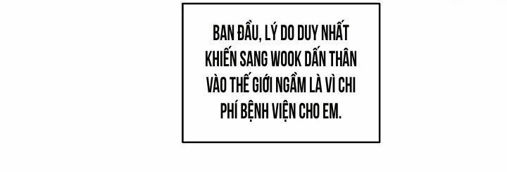 Không Hơn Không Kém 44 trang 27