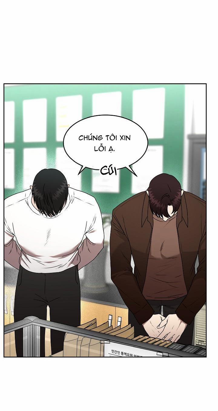 Không Hơn Không Kém 44 trang 3