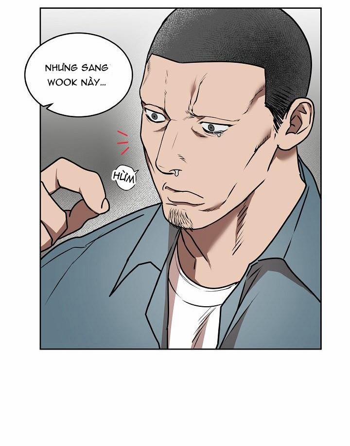 Không Hơn Không Kém 44 trang 30
