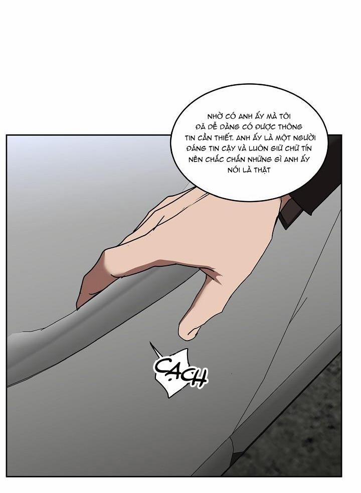 Không Hơn Không Kém 44 trang 33