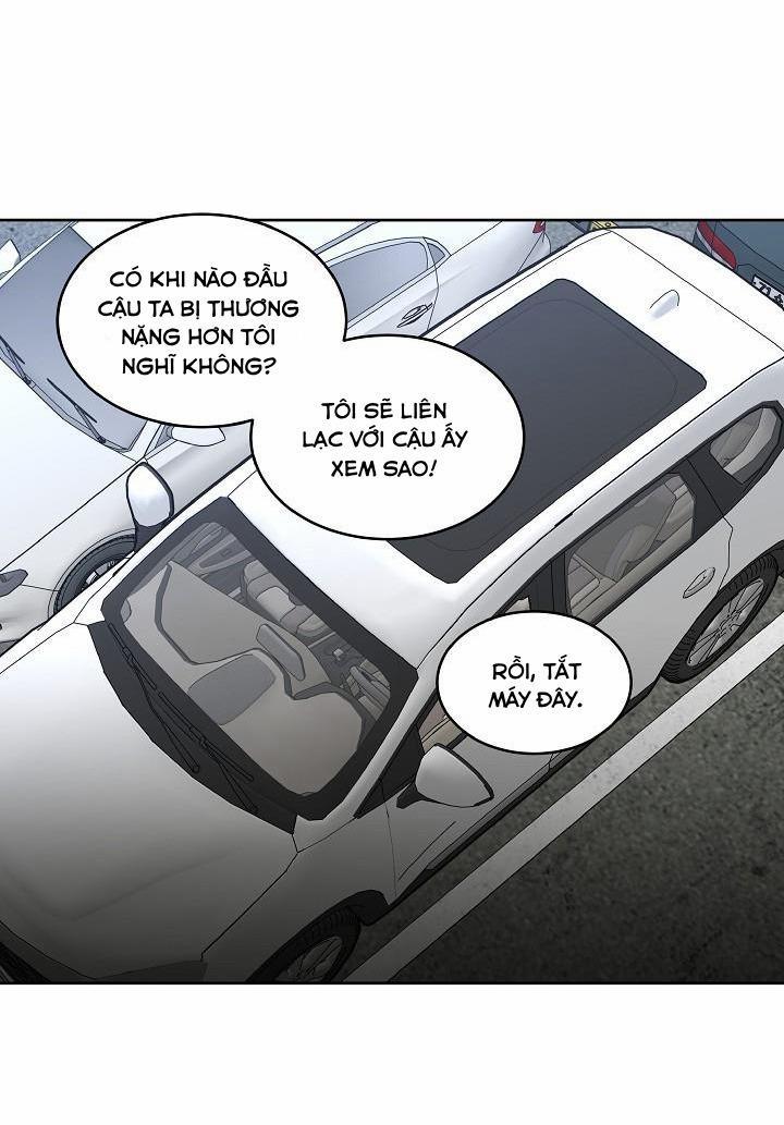 Không Hơn Không Kém 44 trang 38