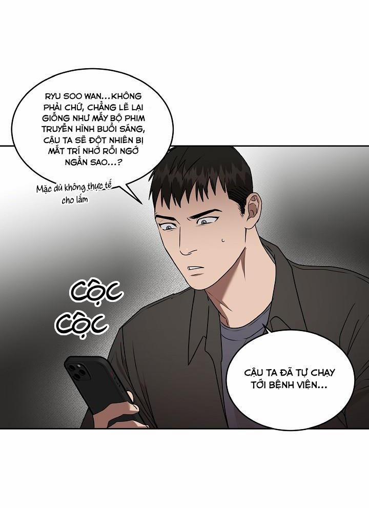 Không Hơn Không Kém 44 trang 39