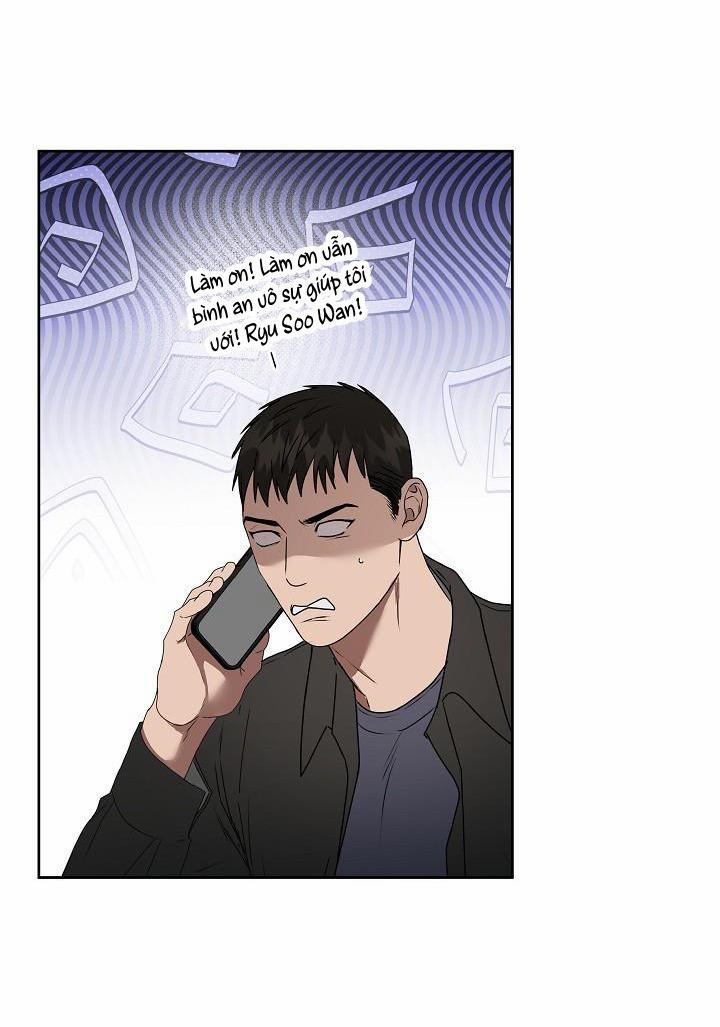 Không Hơn Không Kém 44 trang 40