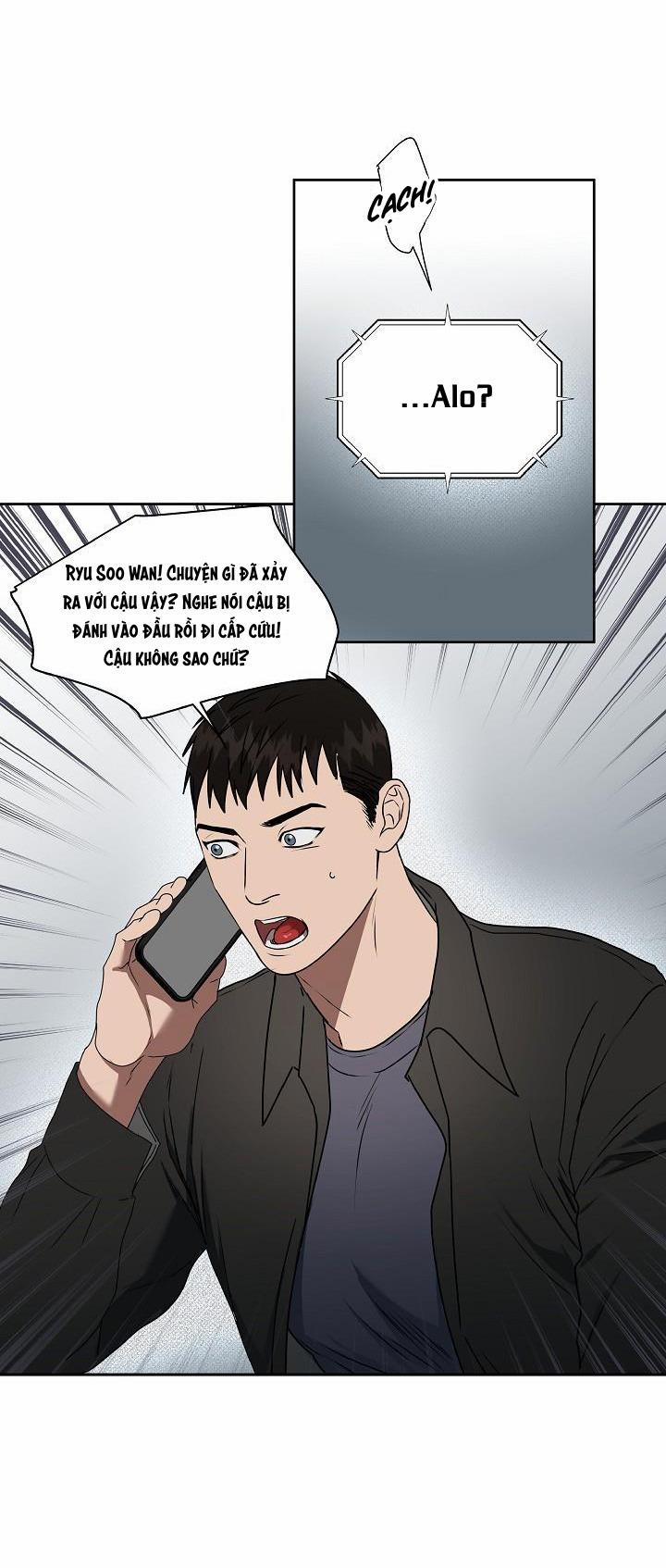 Không Hơn Không Kém 44 trang 41