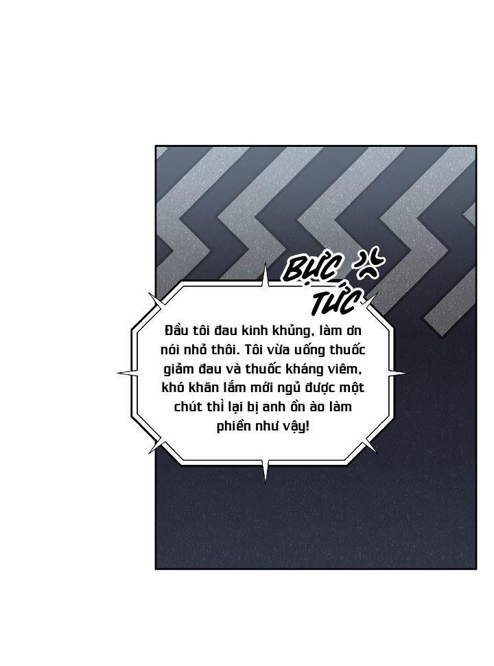 Không Hơn Không Kém 44 trang 42