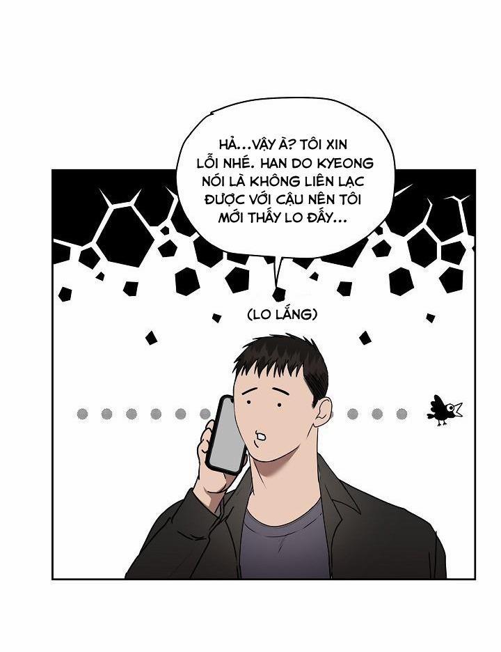 Không Hơn Không Kém 44 trang 43