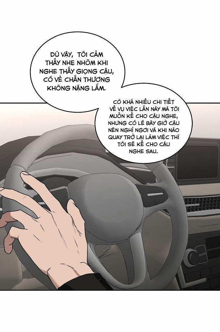 Không Hơn Không Kém 44 trang 44