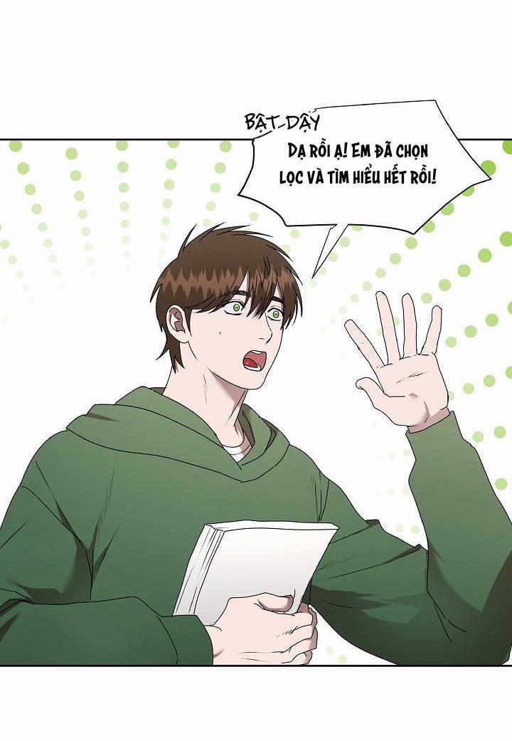 Không Hơn Không Kém 44 trang 5