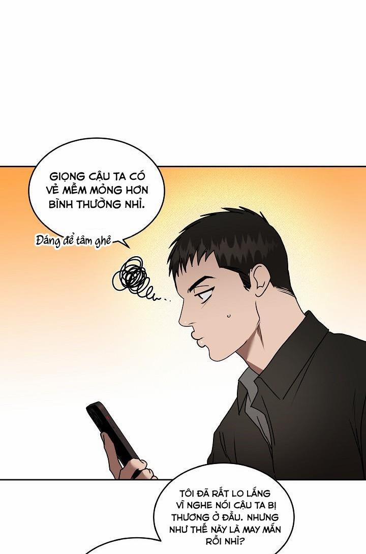 Không Hơn Không Kém 44 trang 50