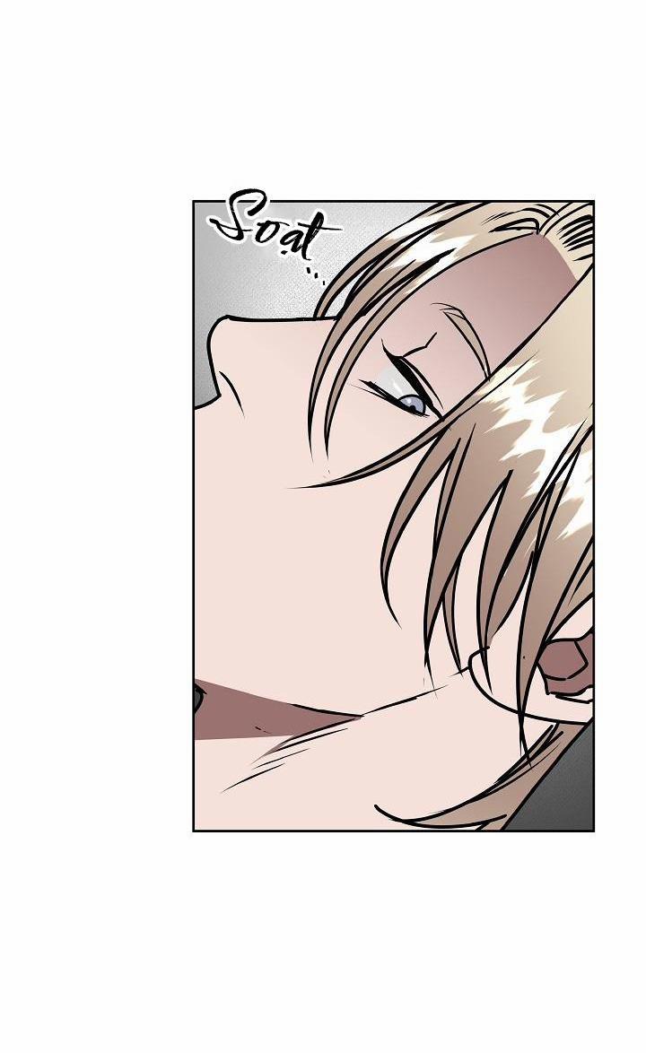 Không Hơn Không Kém 44 trang 54