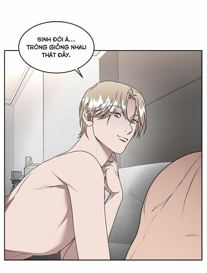 Không Hơn Không Kém 44 trang 56