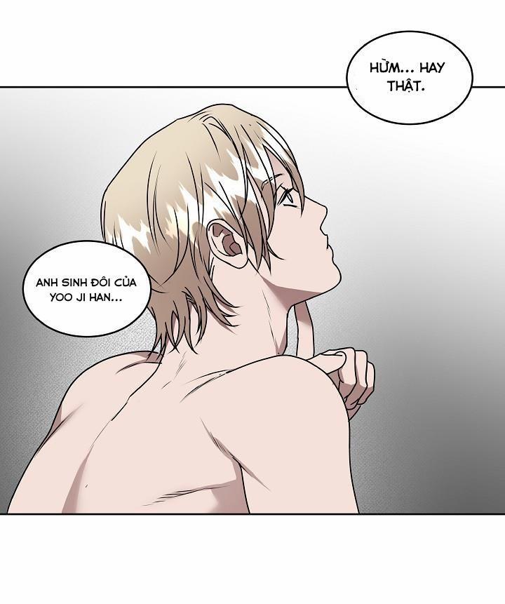 Không Hơn Không Kém 44 trang 57