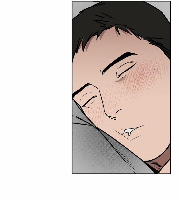 Không Hơn Không Kém 44 trang 60