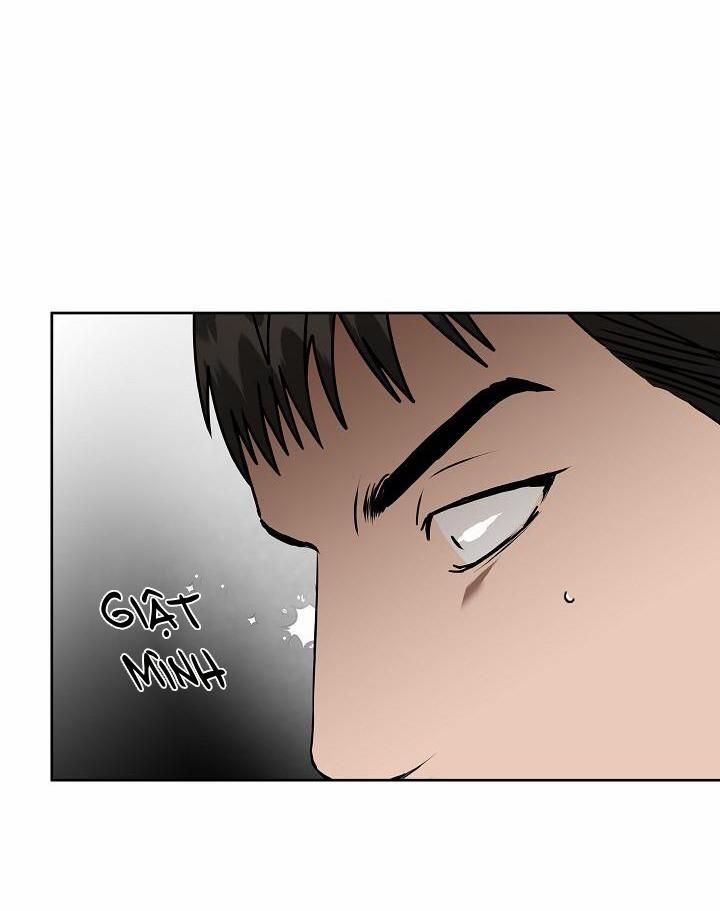 Không Hơn Không Kém 44 trang 8