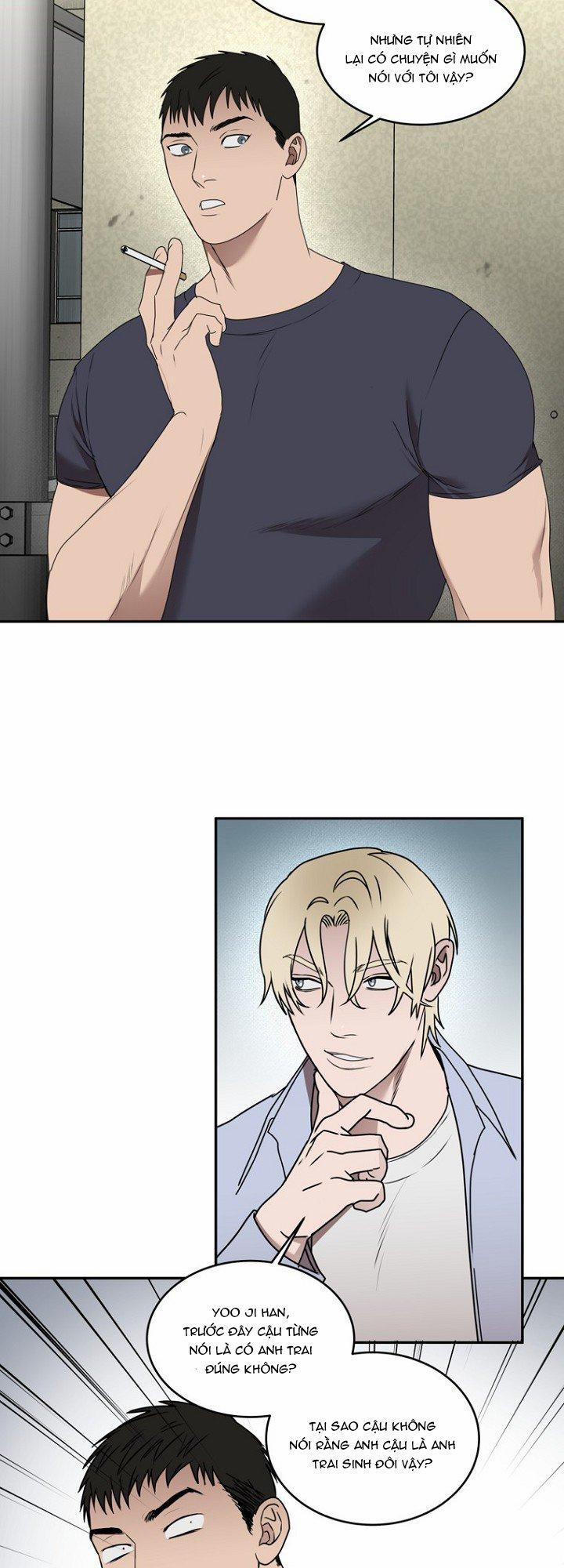 Không Hơn Không Kém 45 trang 11