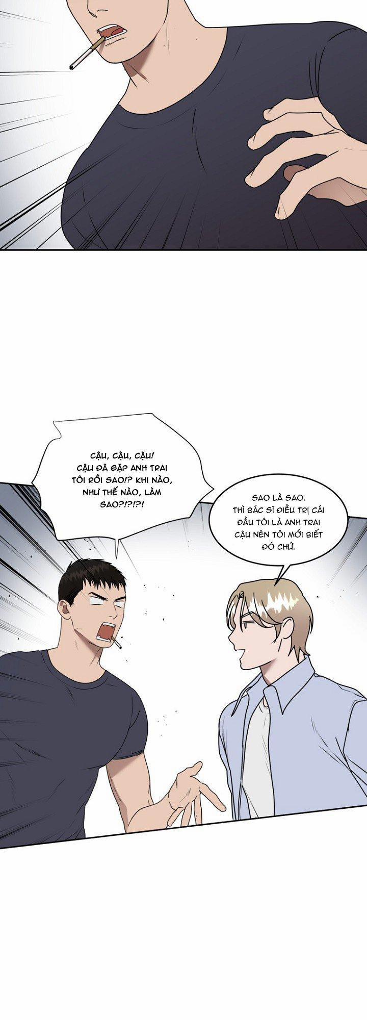 Không Hơn Không Kém 45 trang 12