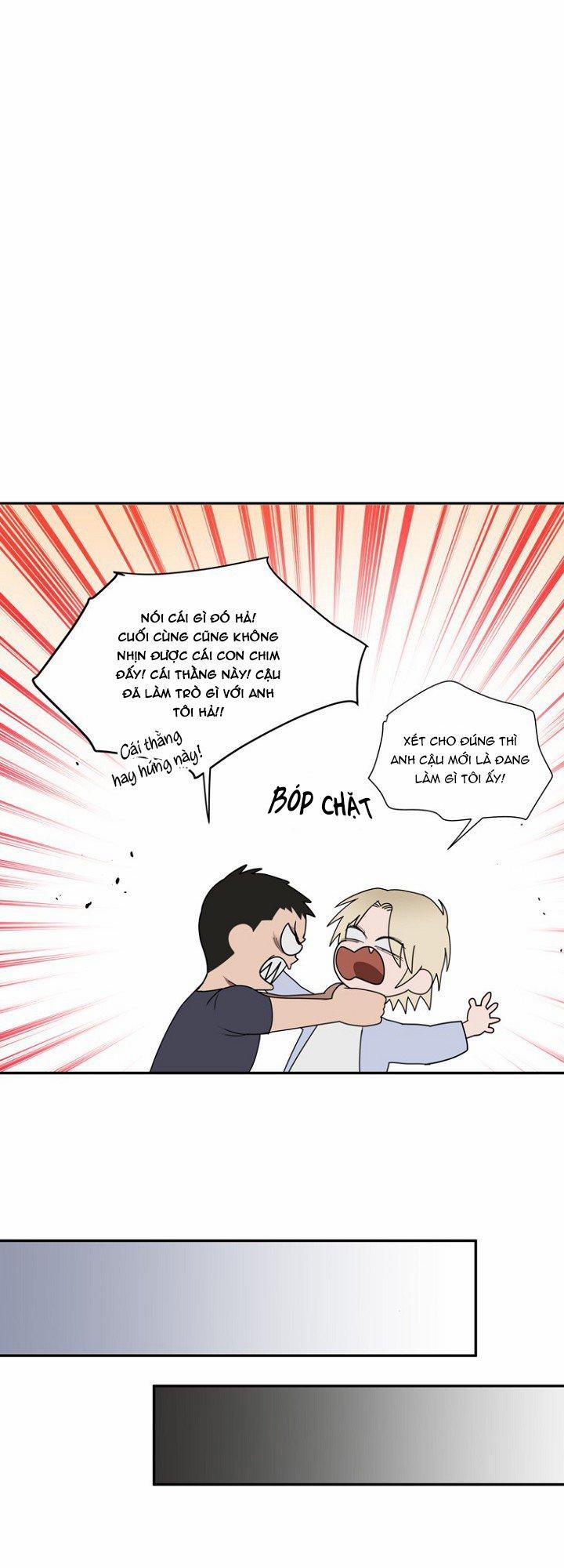 Không Hơn Không Kém 45 trang 15