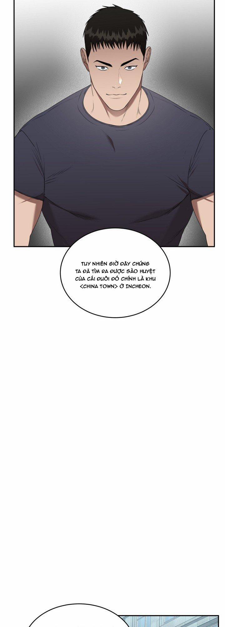 Không Hơn Không Kém 45 trang 2