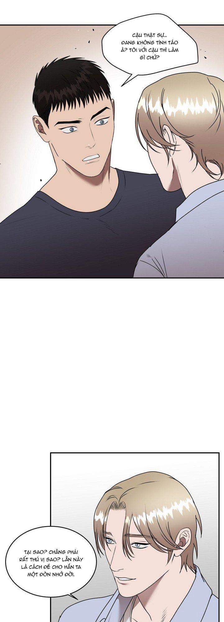 Không Hơn Không Kém 45 trang 24