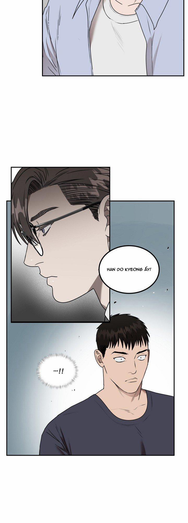 Không Hơn Không Kém 45 trang 25