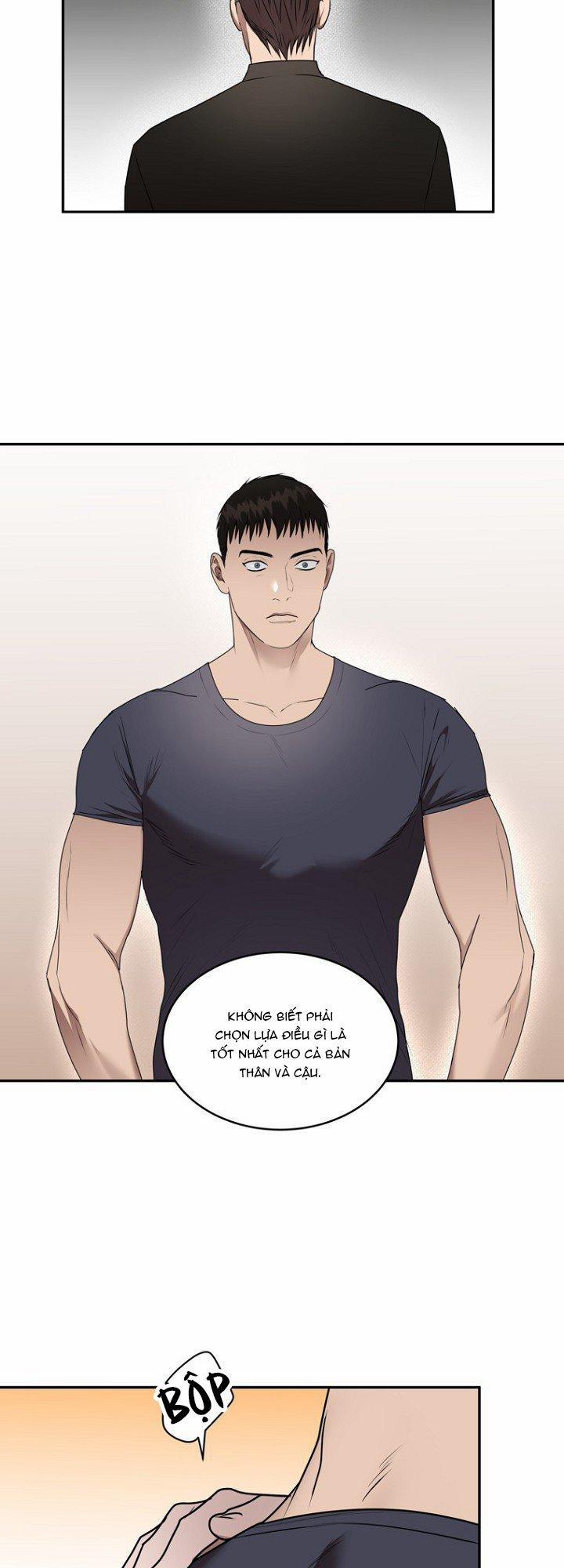 Không Hơn Không Kém 45 trang 29