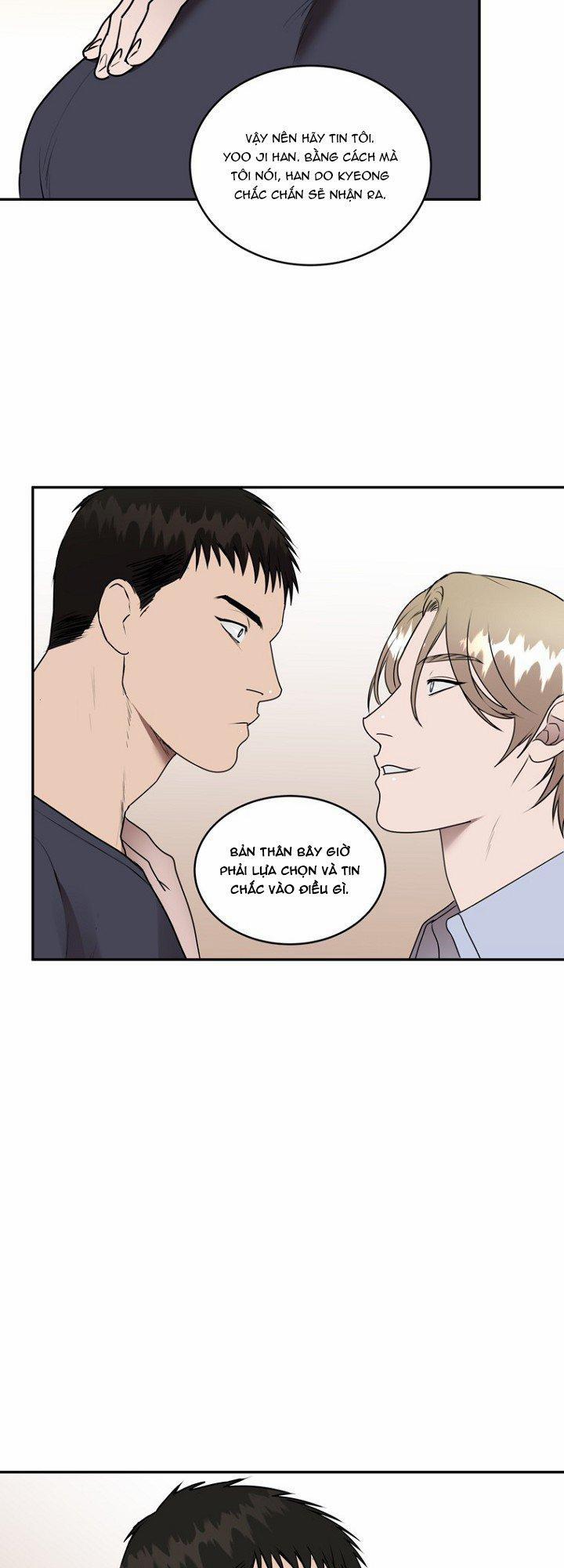 Không Hơn Không Kém 45 trang 30