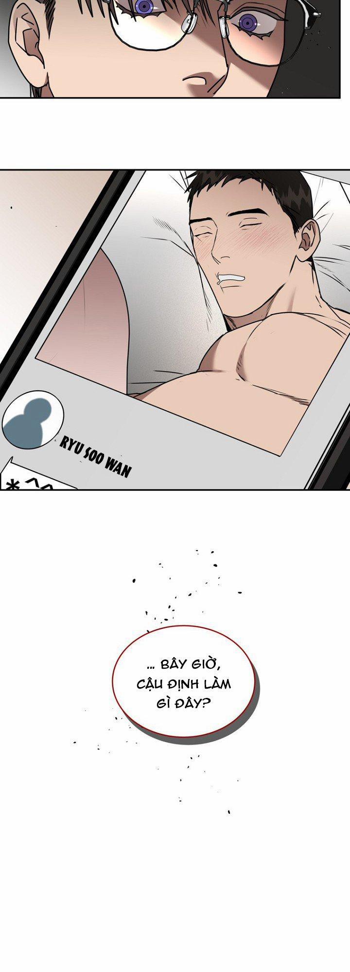 Không Hơn Không Kém 45 trang 37