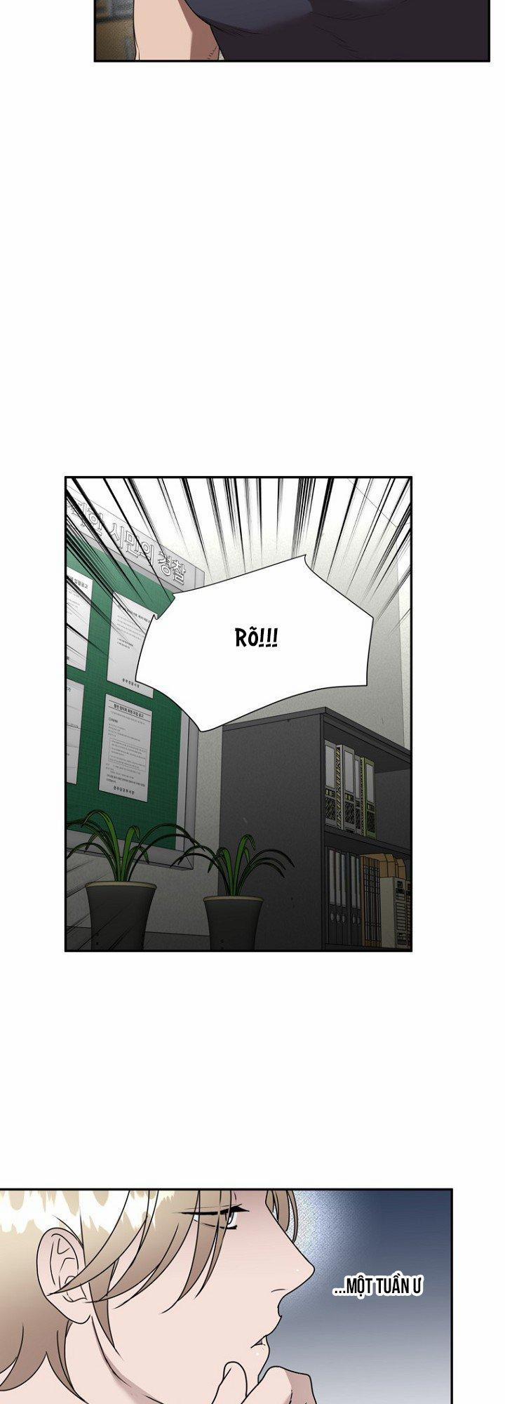 Không Hơn Không Kém 45 trang 7