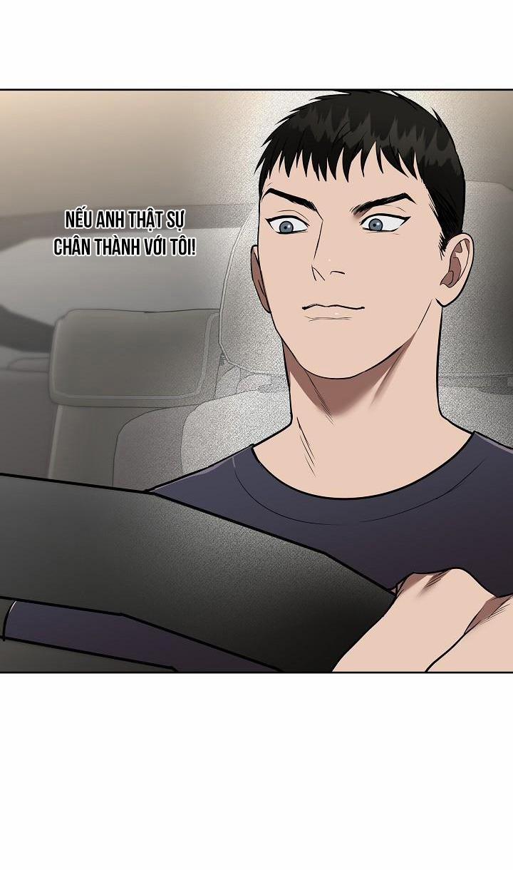 Không Hơn Không Kém 47 trang 12