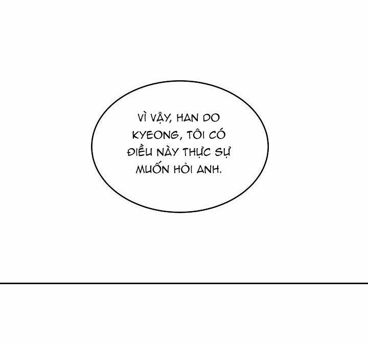 Không Hơn Không Kém 47 trang 15