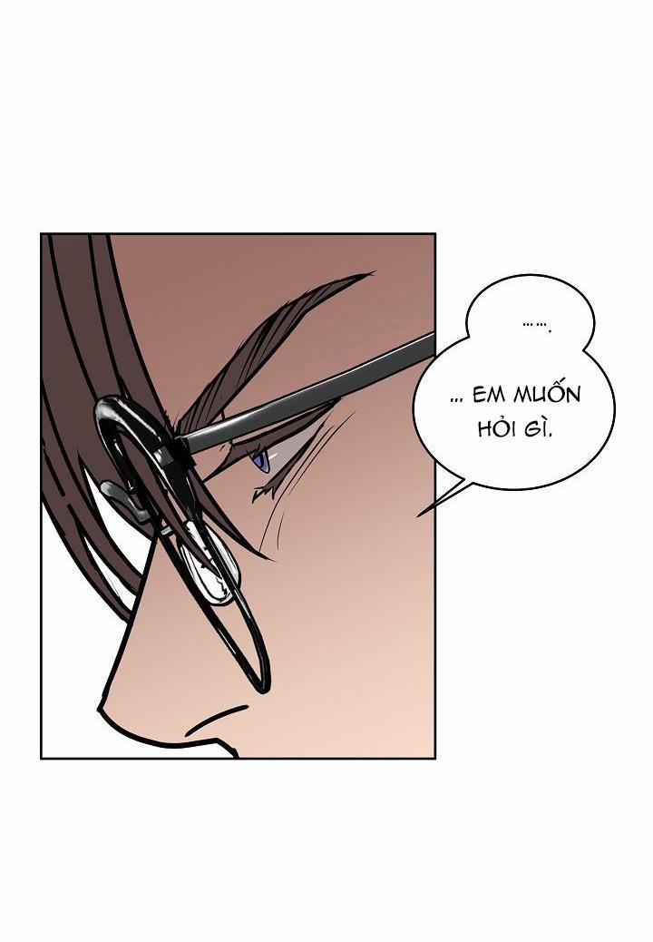 Không Hơn Không Kém 47 trang 16