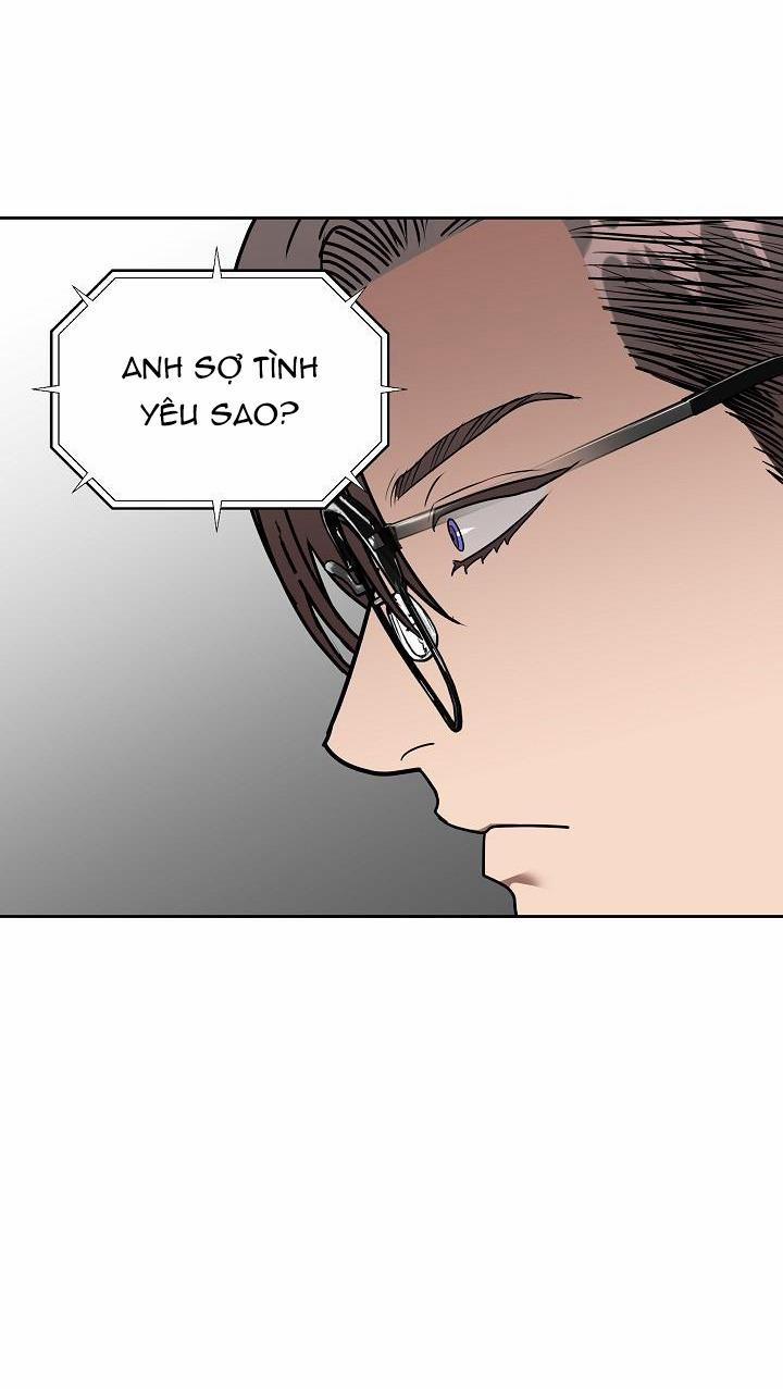 Không Hơn Không Kém 47 trang 17