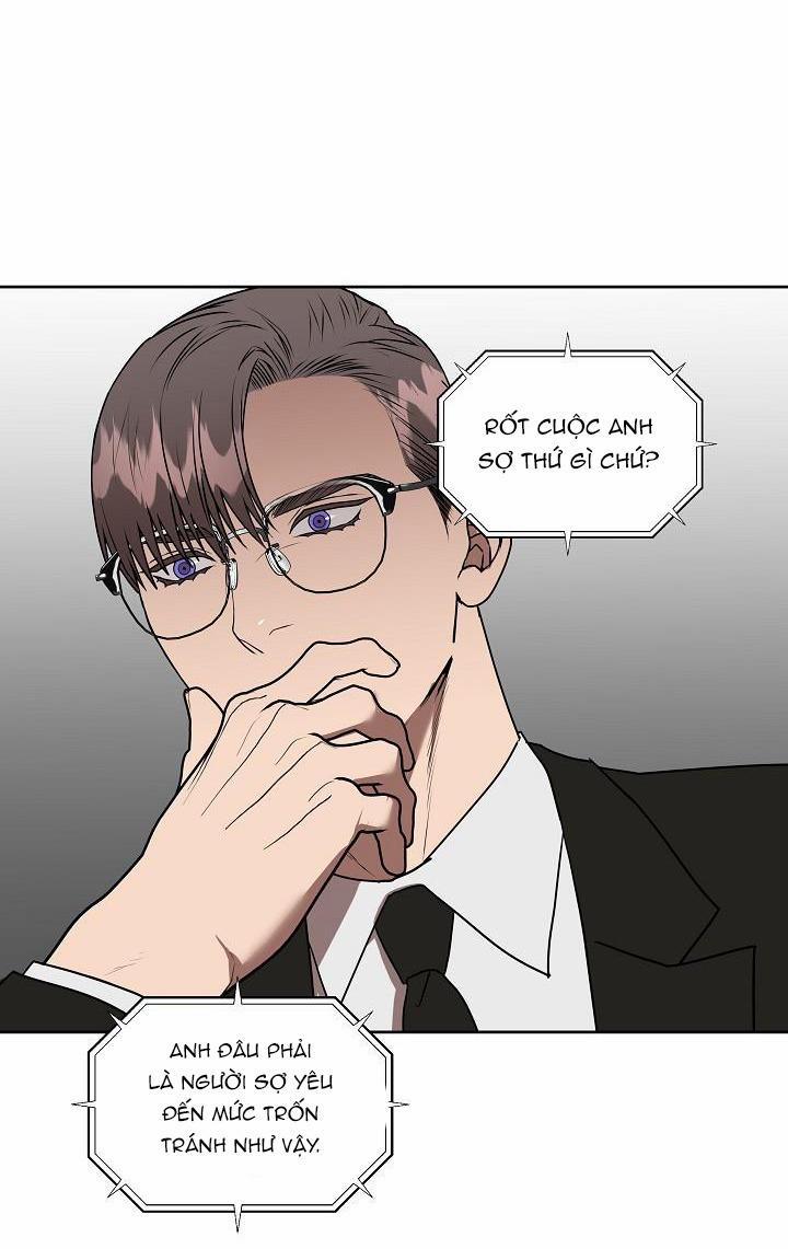 Không Hơn Không Kém 47 trang 19