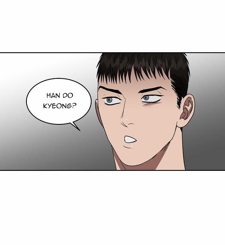 Không Hơn Không Kém 47 trang 21