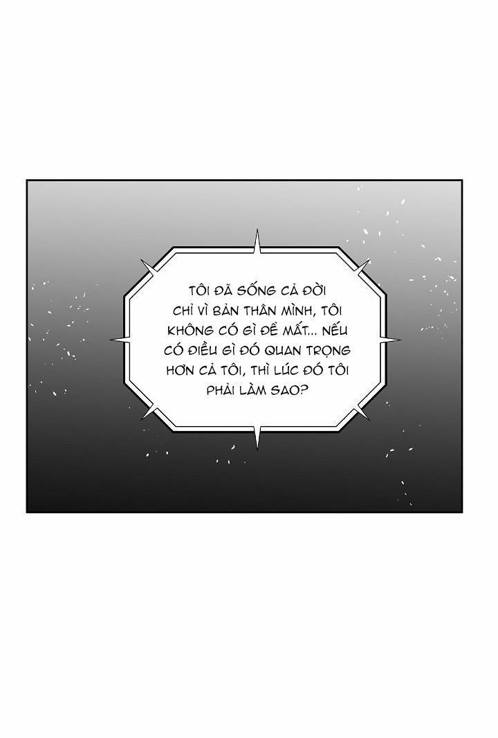 Không Hơn Không Kém 47 trang 26